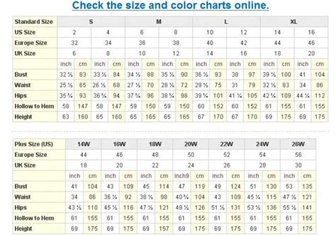 burberry blue label japan wiki|burberry blue label size chart.